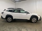 New 2025 Subaru Outback image 3