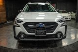 Used 2024 Subaru Outback Onyx Edition image 3