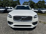 New 2025 Volvo XC90 T8 Ultra w/ Protection Package Premier image 3