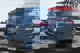 New 2025 Dodge Durango GT image 3