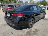 Used 2020 Nissan Sentra SV image 5