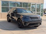 New 2026 Land Rover Range Rover Velar Dynamic SE image 3