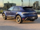 Certified 2025 Porsche Macan image 3
