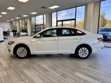 Used 2020 Volkswagen Jetta S image 4