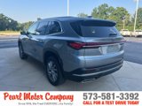 New 2026 Buick Enclave Preferred image 6