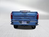 New 2025 GMC Sierra 2500 Denali Ultimate image 4