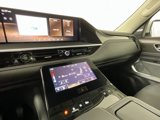 New 2025 INFINITI QX80 Luxe image 4