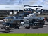New 2026 GMC Sierra 1500 Denali image 2