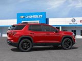 New 2026 GMC Terrain Elevation w/ Black Edition image 5