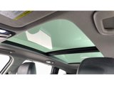 Used 2022 Hyundai Santa Fe Limited image 2