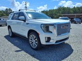Used 2024 GMC Yukon Denali image 6