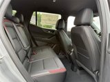 New 2026 Chevrolet Equinox RS image 5