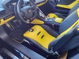 Used 2021 Lamborghini Huracan EVO image 5
