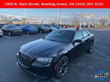 Certified 2023 Chrysler 300 Touring w/ Sport Appearance Package image 6