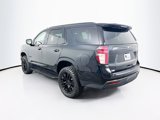 Used 2021 Chevrolet Tahoe RST image 5