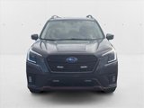 Used 2022 Subaru Forester Sport w/ Popular Package #2 image 2