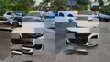 Used 2025 Audi Q8 Premium Plus image 3