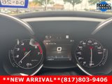 Used 2022 Alfa Romeo Giulia Ti image 2