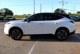 New 2025 Nissan Murano SL image 2