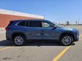 New 2025 Buick Enclave Preferred w/ Power Package image 2