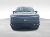 Used 2024 Ford F150 Lightning XLT image 3