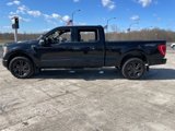 Used 2022 Ford F150 XLT image 4