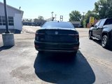 Used 2019 Volkswagen Jetta S w/ Driver Assistance Package image 5