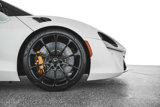 New 2025 McLaren Artura Spider image 4