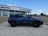 New 2025 Subaru Crosstrek 2.5i Wilderness image 2