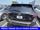Certified 2025 Subaru Outback Wilderness image 6
