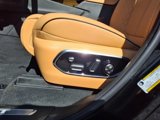 New 2025 Jeep Grand Cherokee L Summit image 6