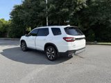 Used 2024 Honda Pilot Touring image 3