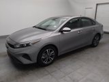 Used 2024 Kia Forte LXS image 2