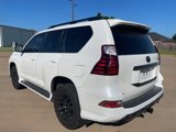 Used 2022 Lexus GX 460 image 4
