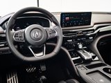 New 2025 Acura MDX Type S image 4
