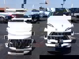 New 2025 Buick Envision Avenir image 2