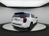New 2025 GMC Yukon Elevation image 4