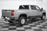 Used 2024 Chevrolet Silverado 2500 LTZ image 6