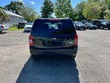 Used 2015 Jeep Patriot High Altitude image 5
