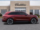 New 2025 Cadillac Escalade IQ Sport 2 image 5