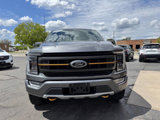 Used 2023 Ford F150 Tremor image 6
