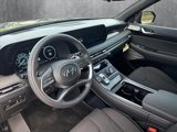 New 2025 Hyundai Palisade Calligraphy image 3