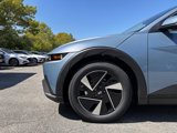 New 2025 Hyundai Ioniq 5 SEL image 2