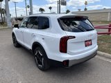 New 2025 Kia Telluride EX image 5