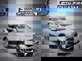 Used 2022 Honda CR-V EX image 2