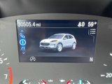 Certified 2022 Ford Escape SE w/ Cold Weather Package image 4