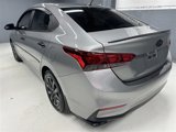 Used 2022 Hyundai Accent SE w/ Cargo Package image 4