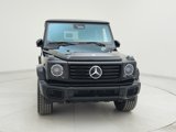 New 2025 Mercedes-Benz G 580 w/ EQ Technology image 2