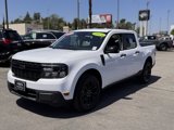 Certified 2024 Ford Maverick XLT w/ XLT Luxury Package image 5