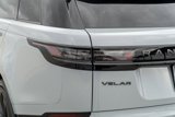 New 2026 Land Rover Range Rover Velar Dynamic SE image 5